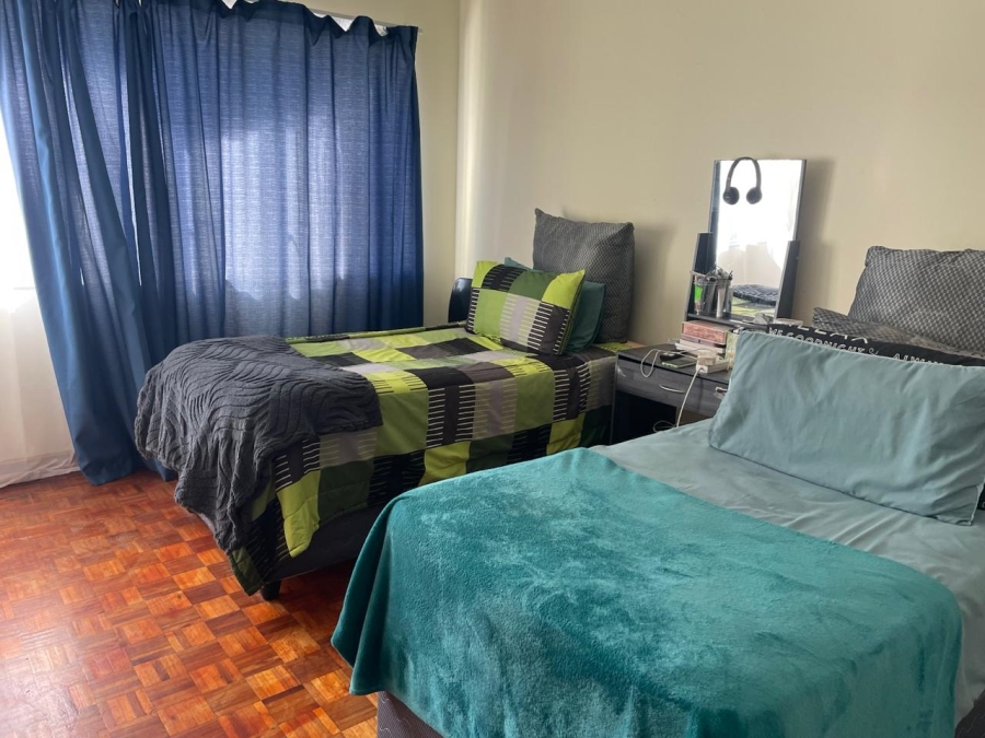 3 Bedroom Property for Sale in Southernwood Eastern Cape